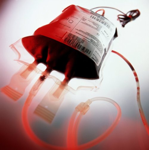 Blood-Transfusion-2
