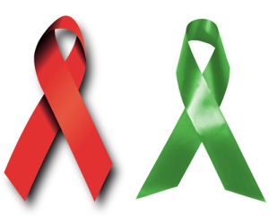 Red-Green-Organ-Donation-Ri