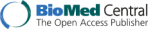 biomed-central-logo