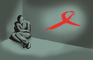 HIV Stigma