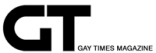 Gay-times-logo
