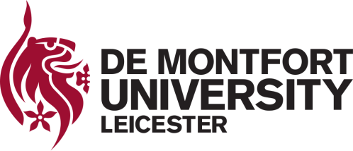 de_montfort_university_logo-svg