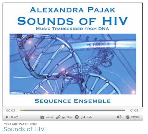 sounds-of-hiv